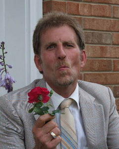 Man, 64. jeff4738