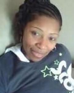 Woman, 57. honey39982