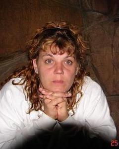 Woman, 57. lmsdoes