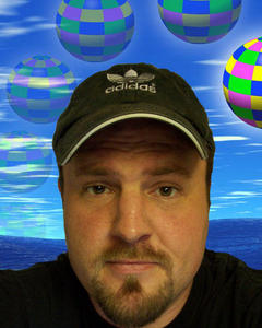 Man, 53. poonanii67