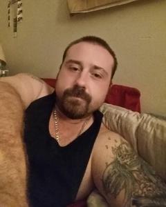 Man, 38. Fuck_me0746