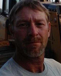 Man, 53. dirty_17075