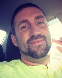 Man, 43. blentz3
