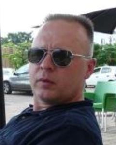 Man, 57. Terry37372260