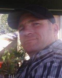 Man, 53. killerltfeone