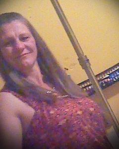 Woman, 45. tall_n_sex7340