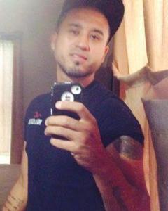 Man, 40. Ezeluiz85