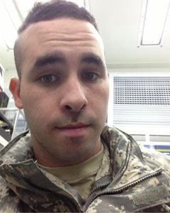 Man, 32. Mattbu55