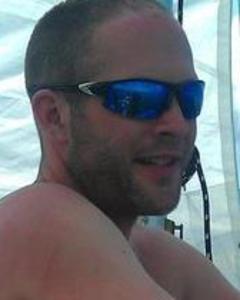 Man, 48. blueeyes773344