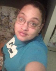 Woman, 42. babez4280