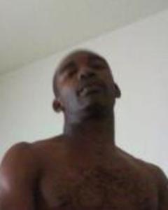 Man, 43. Ken0353