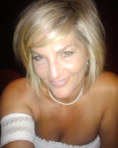 Woman, 57. sanddollargirl