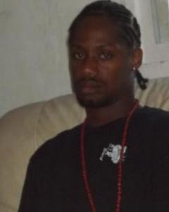 Man, 42. mo_easy