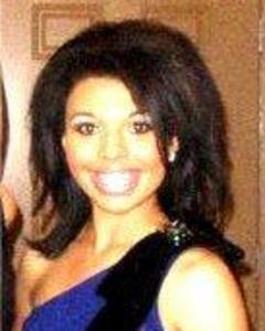 Woman, 33. BrittG0853