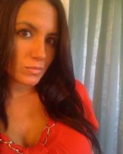 Woman, 48. HYIE1