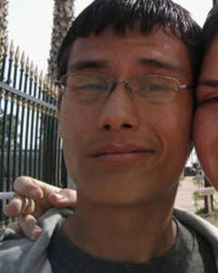 Man, 35. sierra108