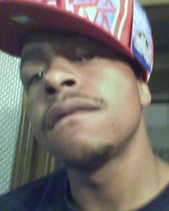Man, 44. daking2