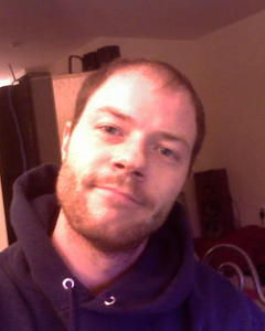 Man, 47. anotherfunnygu