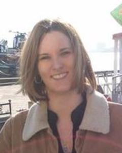 Woman, 40. lmcdaniel84