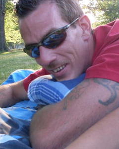 Man, 50. seansr33