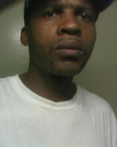 Man, 45. edward22607
