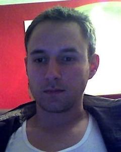 Man, 41. Chris5820
