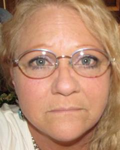Woman, 70. mimi5699