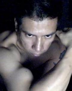 Man, 47. antonio271883