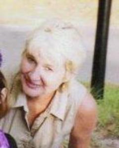 Woman, 75. 2good2btrue088