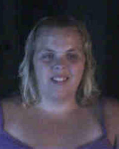 Woman, 47. apple_pie008