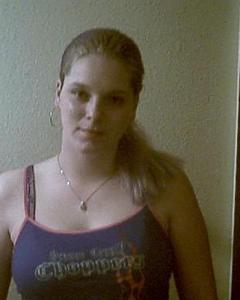 Woman, 41. kittykat207