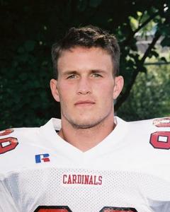 Man, 42. reedman21