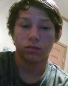 Man, 30. loveboy822415