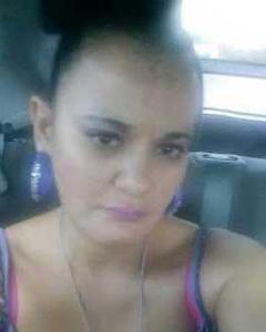 Woman, 49. almita4431