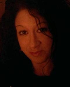 Woman, 43. bama_8