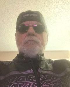 Man, 81. SuperMachinist