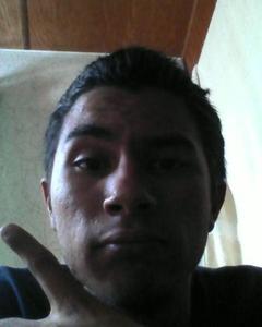 Man, 30. jsmallD