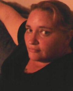 Woman, 47. sweets205