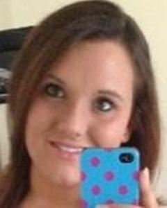 Woman, 39. patricia3851