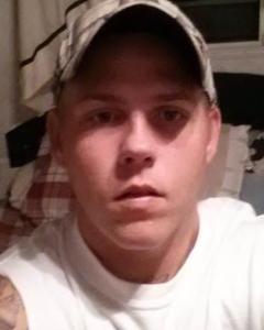 Man, 40. mikeink4991