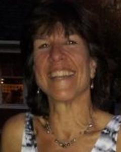 Woman, 70. bmspgal