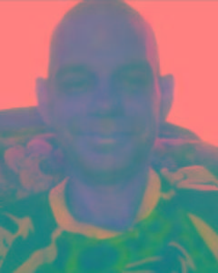 Man, 58. Yamahadaddy