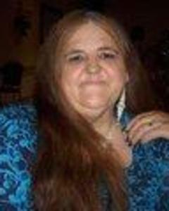 Woman, 64. babylove506110