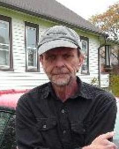 Man, 67. ron531108