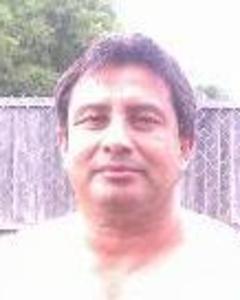 Man, 61. LatinLad13