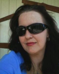 Woman, 57. jewels069