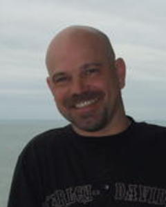 Man, 62. iron22012