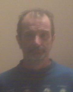 Man, 64. denny3202