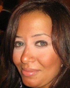 Woman, 46. rony9245