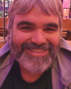 Man, 61. lamlag20001722